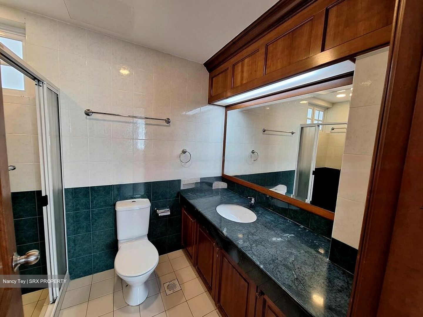MARGOLIOUTH ROAD (D10), Detached #469870971